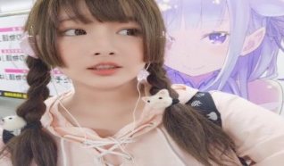 商洛KTV娱乐会所姑娘好玩排行
