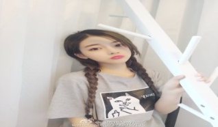 秦皇岛最豪华的夜总会娱乐真空排行