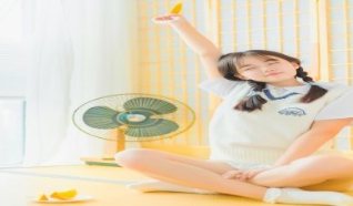 泉州KTV公主最开放的排行